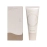 YOZO , ОМОЛОЖЕНИЕ/БИОМ Пенка для умывания Camellia Yeast + 60% Bifidobacteria Filtrate Warm And Moist Facial Cleanser, 120 гр